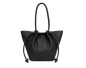 Preview: MARLOW BLACK